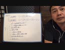 出芽酵母の特徴　なぜ出芽酵母がオートファジー研究のモデル生物となったのか？　細胞が自分を食べるオートファジーの謎15