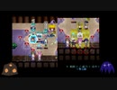 【フリーゲーム】やりこみタクティクスRPG アポロガル・エピソード part29【ゲーム実況】