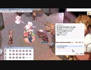 +7防具を100個精錬してみた