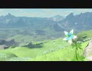 【実況】ゼルダの伝説BotW 十数年ぶりにゼルダをプレイPart110