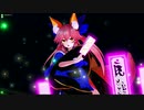 【FGOAC】勝率5割くらいを目指すマスターのGW【Part.84】