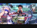 【wlw】エピーヌEX05【遊戯祭:最終注目度2339】