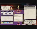 【黒鷲ハード】ファイアーエムブレム風花雪月を実況プレイすんぜpart53(3月課題出撃)