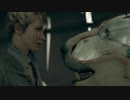 Detroit: Become Human【(時々字幕)プレイ動画】Part. 15