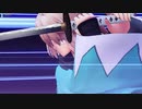 【FGOAC】沖田先鋒GW　1