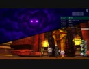 [DQX] 大した事やらないけど、今日もまったりと。第1358回-2