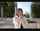 【莉依紗】愛言葉Ⅲ　踊ってみた【カウントダウン３！】