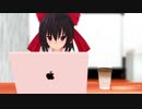IQ3でも分かる競技プログラミング