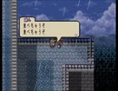 【Evalice Saga】運命を巡る物語【プレイ動画】part9