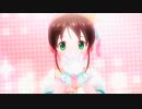 ハムアポップ