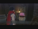 【実況】YSⅨをちょくちょく進める。part42