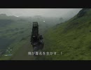 ア メ リ カ 合 衆 国 ・ 葦 名 州 .mp1