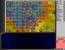 キャラ愛を抽選王が決めるファイアーエムブレム封印の剣part39