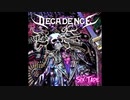 Decadence - Exposure