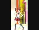 【ミリシタ】松田亜利沙「Up!10sion♪Pleeeeeeeeease!」【透けm@ster】