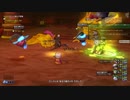 [DQX] 大した事やらないけど、今日もまったりと。第1358回-3