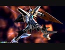 【EXVS2】みんなでワイワイプラべ！！　part3