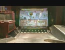 【ドラゴントレジャー】最後なのに普通のプレイ動画その1【メダルゲーム】