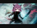 きりたん研究室～その7～
