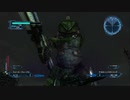 #21【地球防衛軍５】フェンサー初心者がハードで実況(？)プレイ
