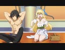 慎重大佐～この大佐がターミネーターのくせに慎重すぎる～　#1「この大佐が傲慢すぎる」