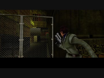 パーフェクト黒いの.mp5