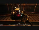 【実況】何も信じられないSF深海ホラー SOMA 01（中）