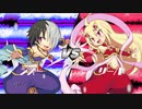 【実況】自由気ままな魔神少女 part8