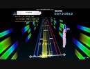 【K-Shoot MANIA】 Aragami