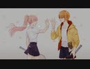 WILL-素晴らしき世界-を二人で実況してみた【Part7】