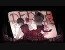 REVOLVERを歌いました◆月嶋夜澄