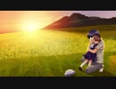 【実況】絆を紮ぐ物語 CLANNAD AFTER STORY Part61