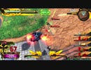 【EXVS2】ブレイヴ指揮官用試験機視点Part1【エクバ2】