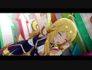 プロジェクト・フェアリー Vol.229 「未来飛行」