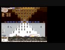 【elona】かたつむり観光客廃人の道part2【oomSEST】
