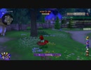 [DQX] 大した事やらないけど、今日もまったりと。第1358回-4