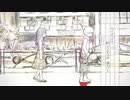 【歌ってみた】sister / Eve - 「iro-boke」ver.