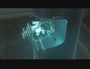 デス ストランディング #14