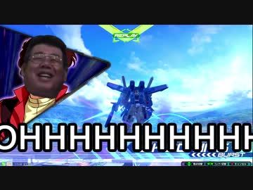 ス　パ　ア　マ　ダ　デ　ィ　ー.mp6