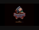 [Graveyard Keeper]てげてげ墓守生活[part5]