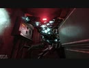 【実況】何も信じられないSF深海ホラー SOMA 01（後）