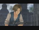 【実況】YSⅨをちょくちょく進める。part43