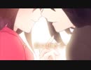 【歌ってみた】鏡花水月