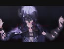 【第五人格MMD】赤の教会と占い師でオートファジー