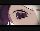 【手描き】ECHO【鬼滅の刃】