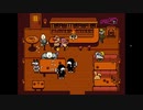 自分語りしながら町を探索する【Undertale】実況プレイpart6