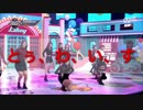 TWICE　LIKEY　掛け声