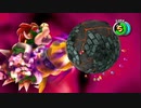 (多分)知り合いから貰ったスーパーマリオギャラクシー2を今更実況プレイ Part24 (終)