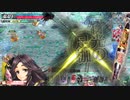 朧月夜のかぐやさん　その21（EX00）