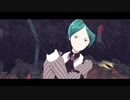 【MMD宝石の国】◆合金フォスでHappy Halloween◆【お着替えの国注意】